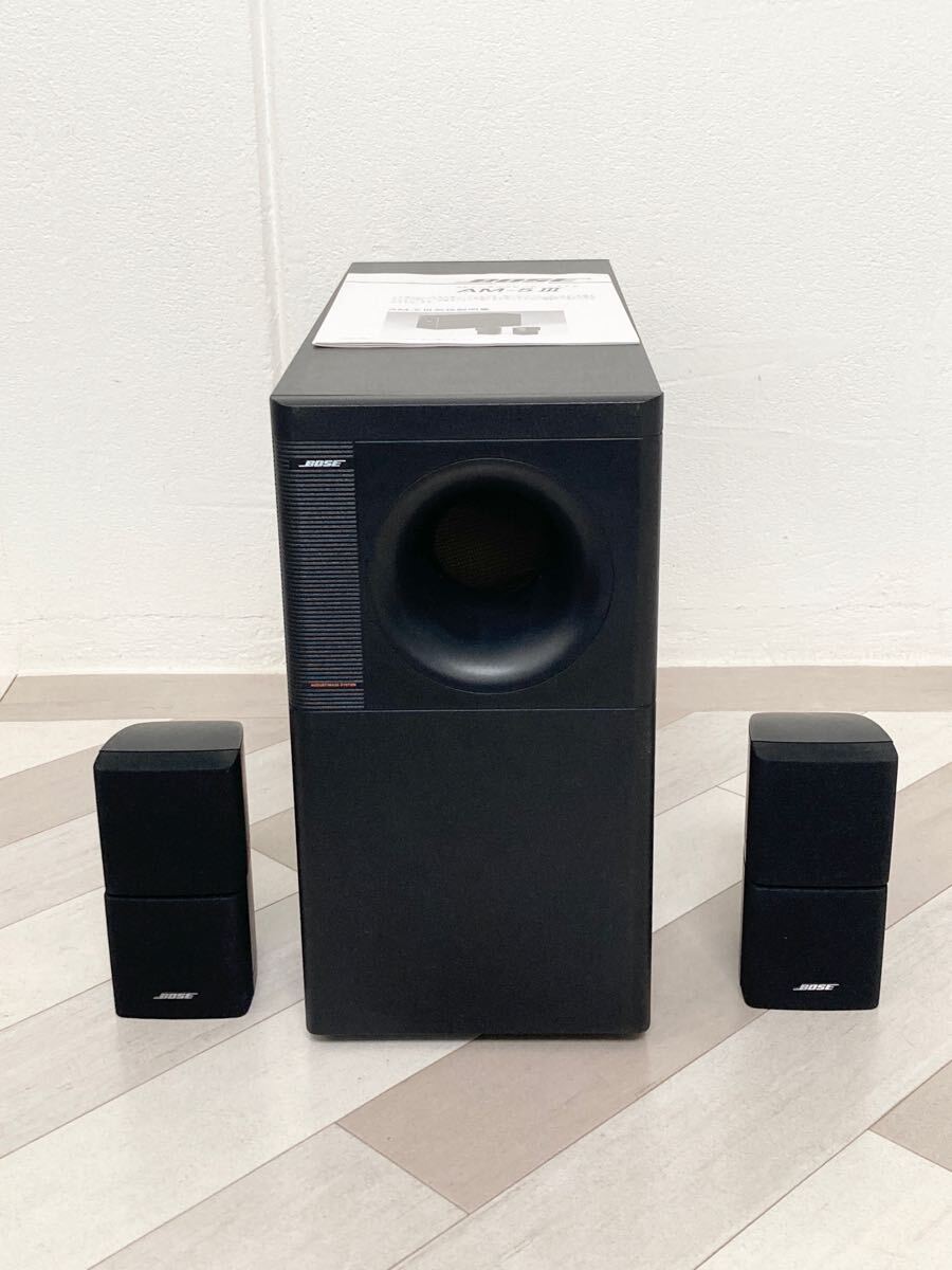 Yahoo!オークション -「bose am 3」の落札相場・落札価格 Yahoo!オークション -「bose am 3」の落札相場・落札価格
