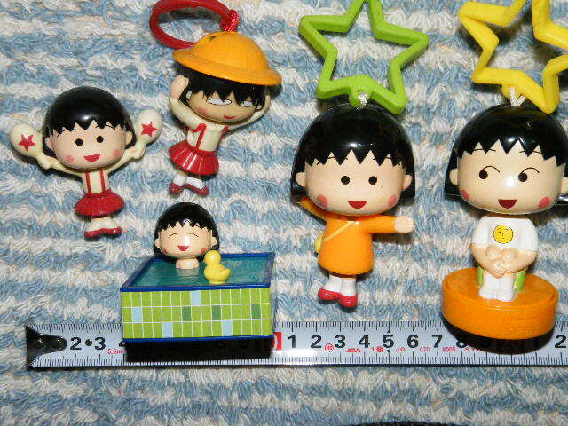 さくら人形の値段と価格推移は?|6件の売買データからさくら さくら人形の値段と価格推移は?|6件の売買データからさくら