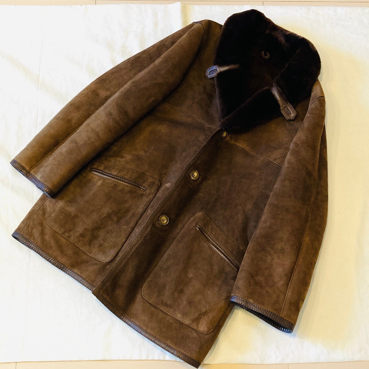 2025年最新】Yahoo!オークション -hiroki 革の中古品・新品・未 2025年最新】Yahoo!オークション -hiroki 革の中古品・新品・未