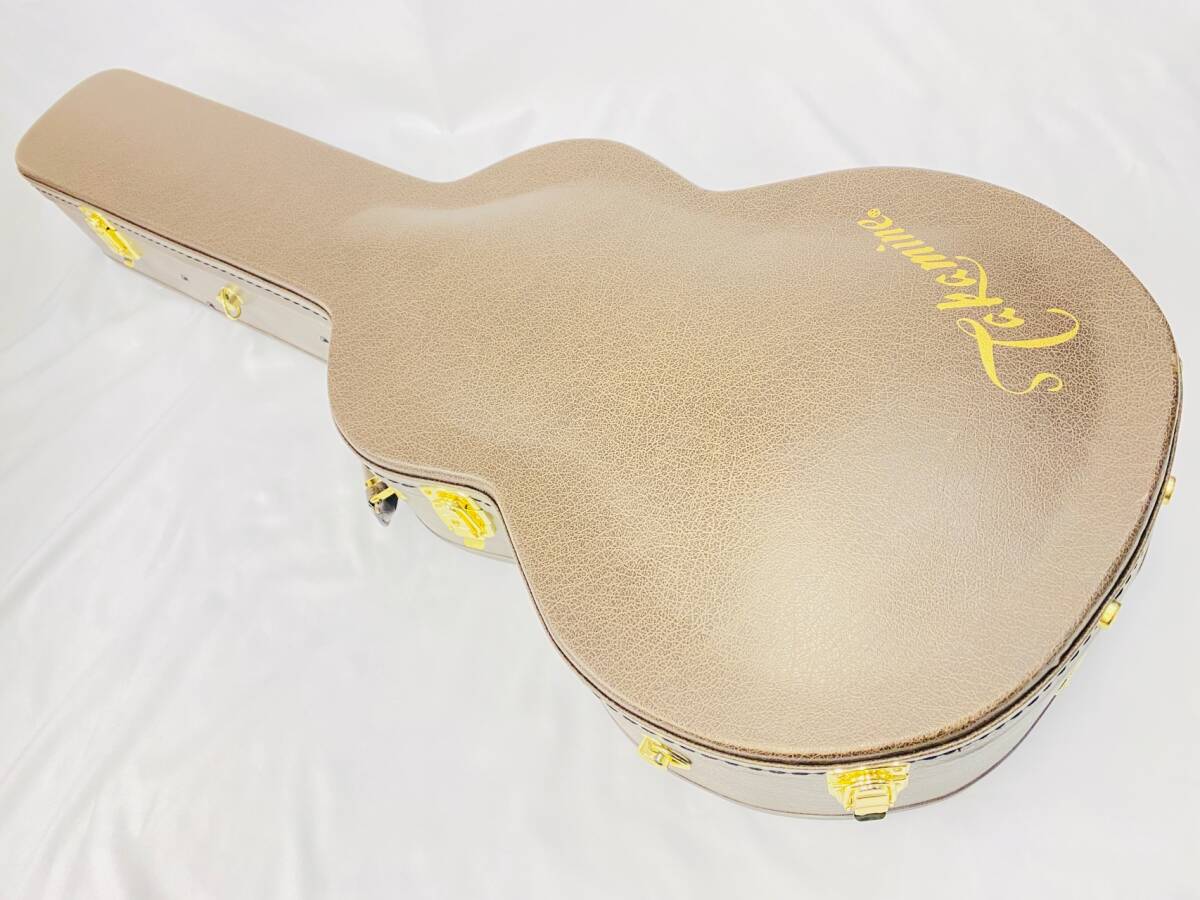 Yahoo!オークション -「takamine ケース」(ハードケース