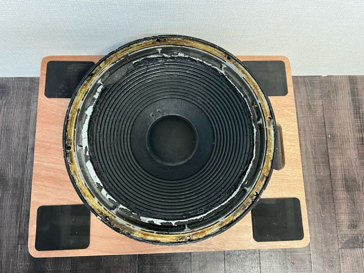 Yahoo!オークション -「jbl 2231h」の落札相場・落札価格 Yahoo!オークション -「jbl 2231h」の落札相場・落札価格