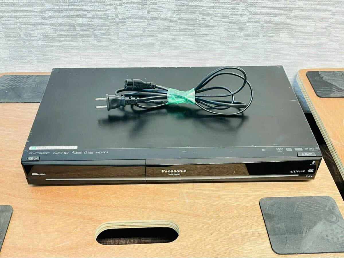 2025年最新】Yahoo!オークション -dmr ジャンクの中古品・新品 2025年最新】Yahoo!オークション -dmr ジャンクの中古品・新品
