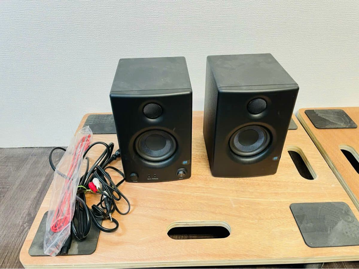 Yahoo!オークション -「presonus eris e3.5」の落札相場・落札価格 Yahoo!オークション -「presonus eris e3.5」の落札相場・落札価格
