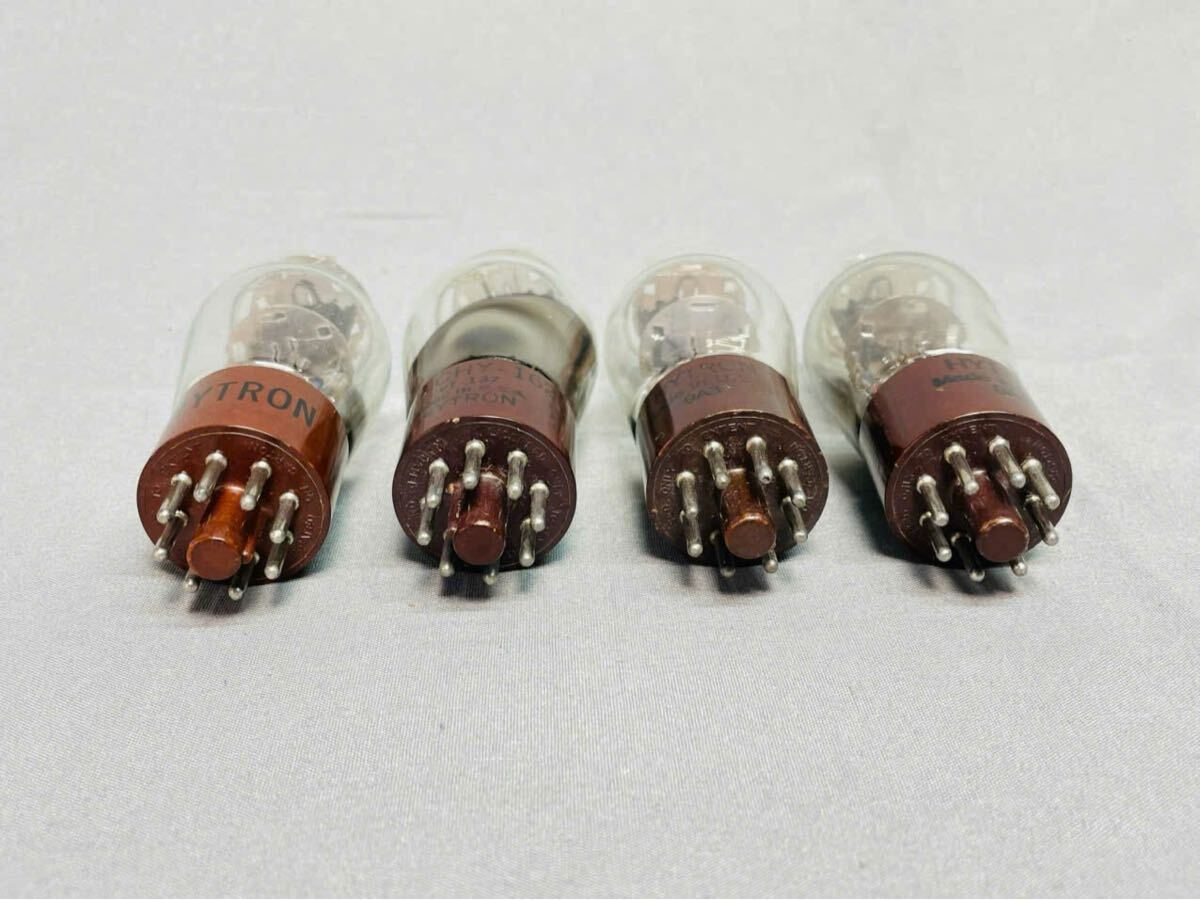 Yahoo!オークション -「1626 vt-137」(オーディオ機器) の落札 Yahoo!オークション -「1626 vt-137」(オーディオ機器) の落札
