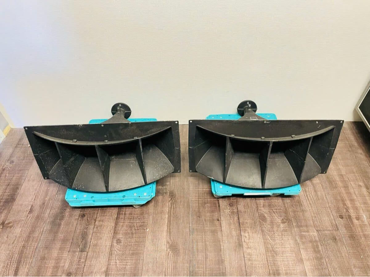 Yahoo!オークション -「altec 511」の落札相場・落札価格 Yahoo!オークション -「altec 511」の落札相場・落札価格