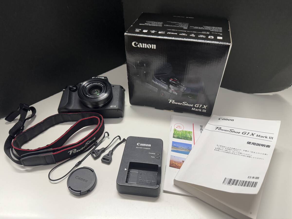 Yahoo!オークション -「キヤノン canon コンパクトデジタル Yahoo!オークション -「キヤノン canon コンパクトデジタル
