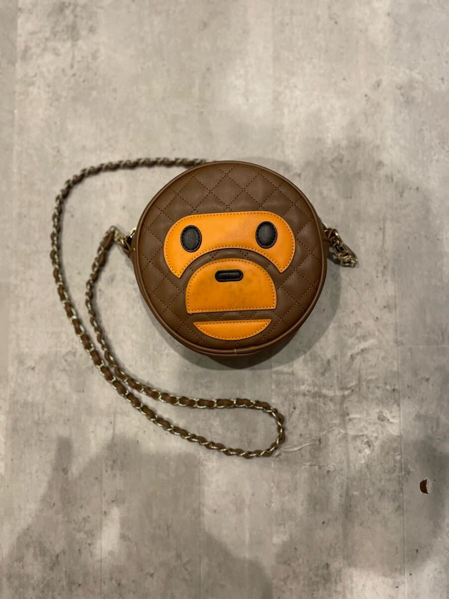 Yahoo!オークション -「ape マイロ バッグ」(かばん、バッグ Yahoo!オークション -「ape マイロ バッグ」(かばん、バッグ