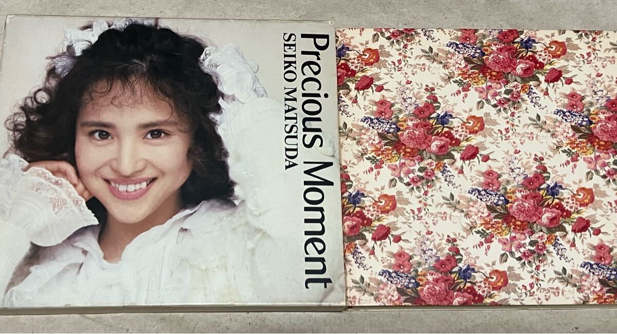 2025年最新】Yahoo!オークション - 松田聖子(ま ま行)の中古品 2025年最新】Yahoo!オークション - 松田聖子(ま ま行)の中古品