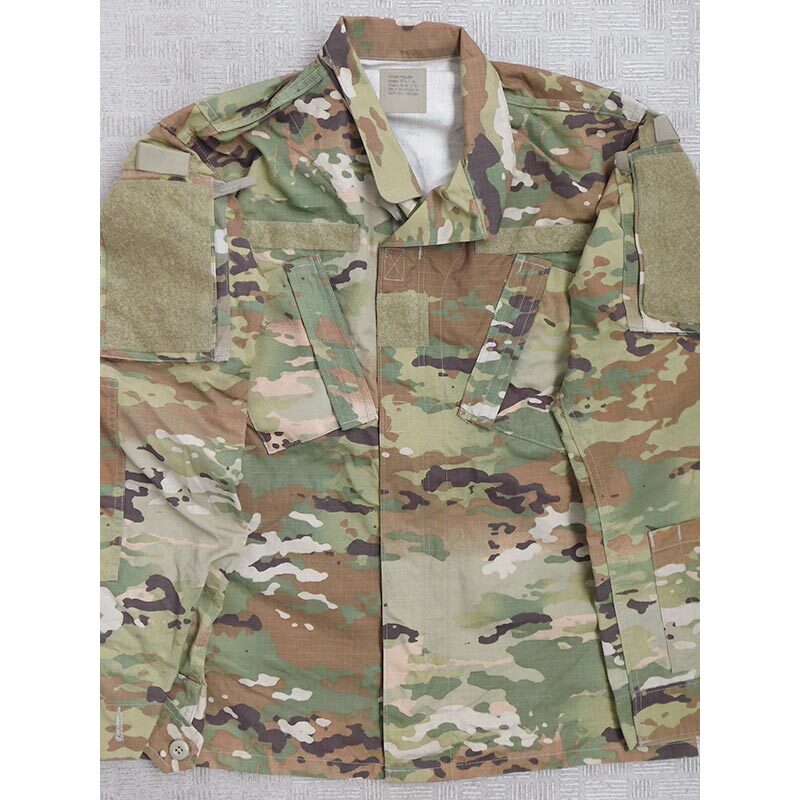 2025年最新】Yahoo!オークション -#イラク(戦闘服)の中古品 2025年最新】Yahoo!オークション -#イラク(戦闘服)の中古品