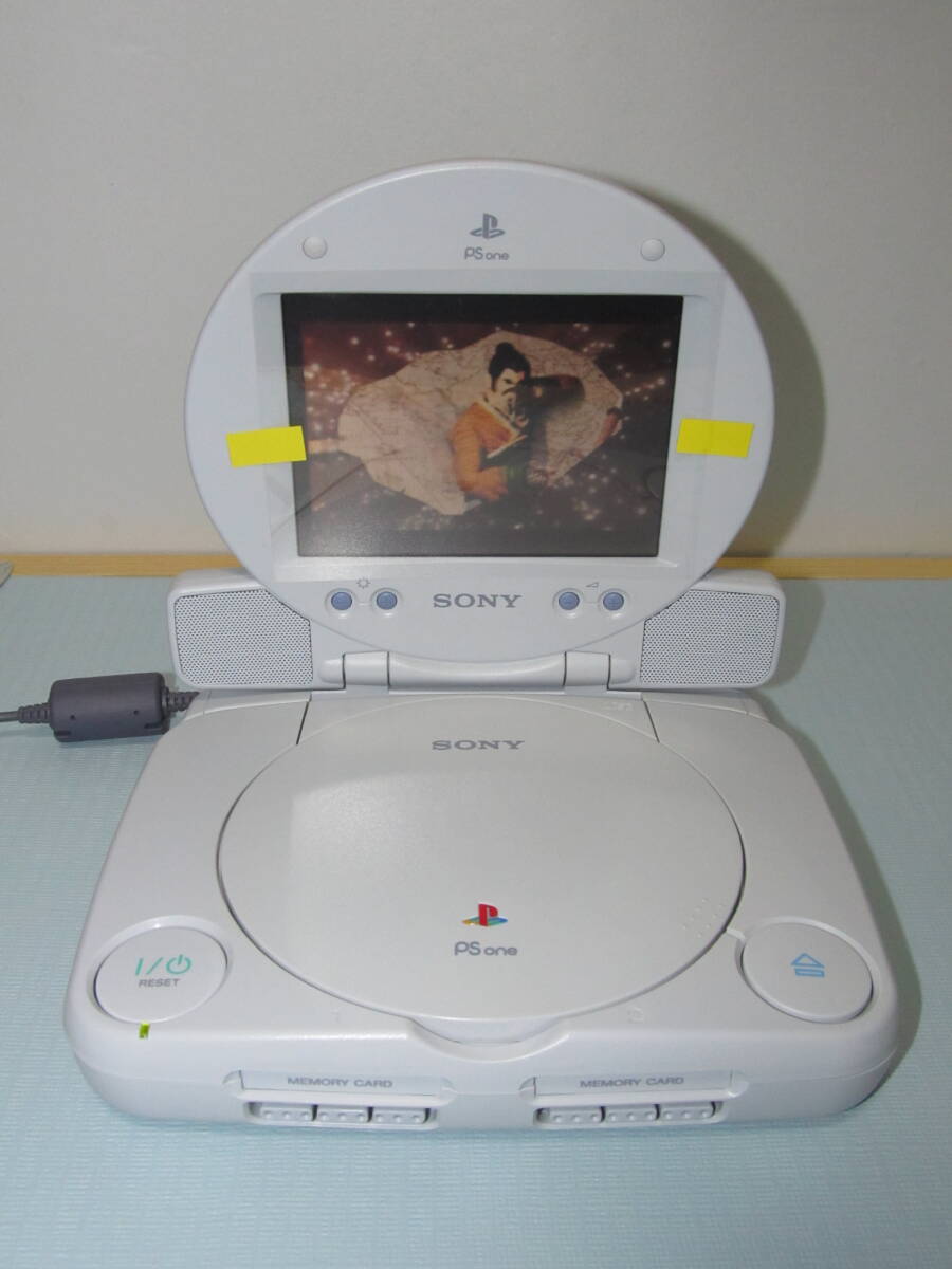 2025年最新】Yahoo!オークション -psone モニターの中古品・新品 2025年最新】Yahoo!オークション -psone モニターの中古品・新品