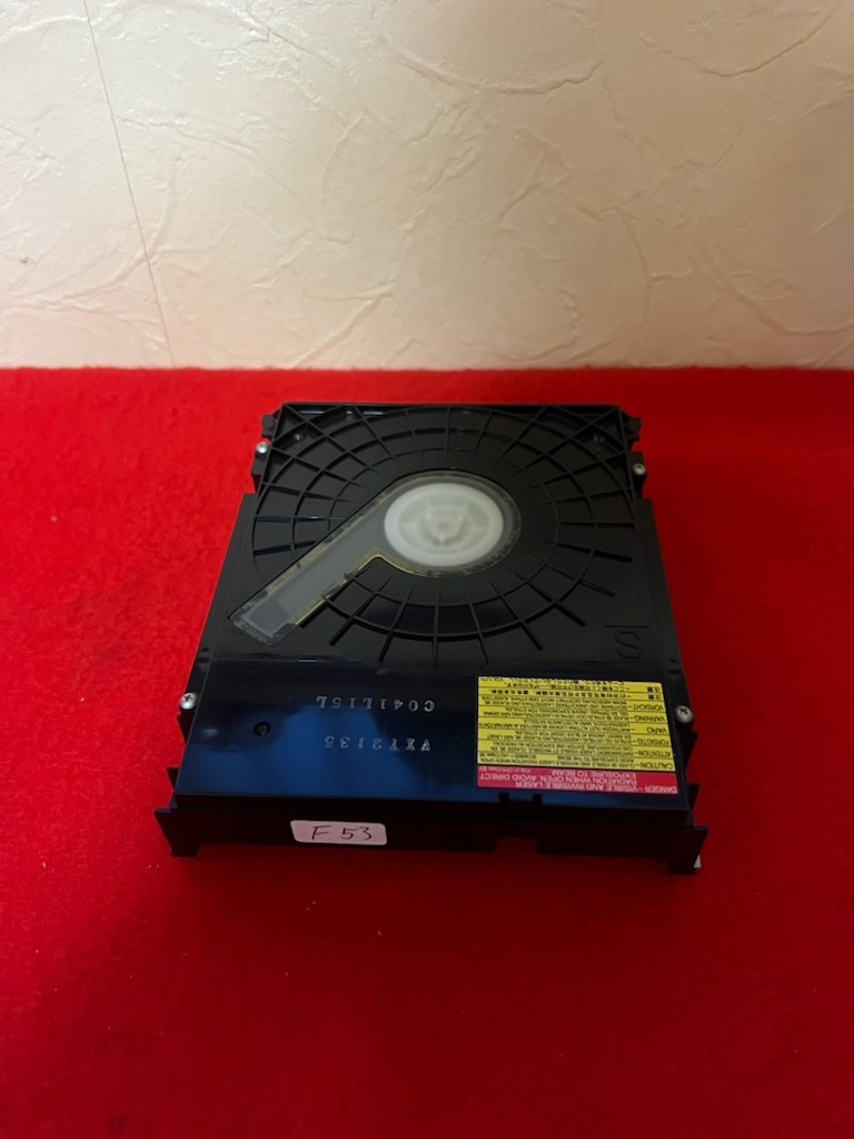 Yahoo!オークション -「dmr-bzt910」(パナソニック) (ブルーレイ