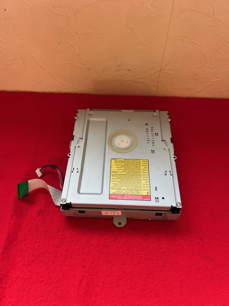 2025年最新】Yahoo!オークション -dmr-xp21vの中古品・新品・未 2025年最新】Yahoo!オークション -dmr-xp21vの中古品・新品・未