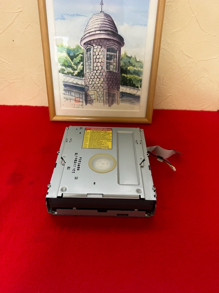 2025年最新】Yahoo!オークション -dmr-xp21vの中古品・新品・未 2025年最新】Yahoo!オークション -dmr-xp21vの中古品・新品・未