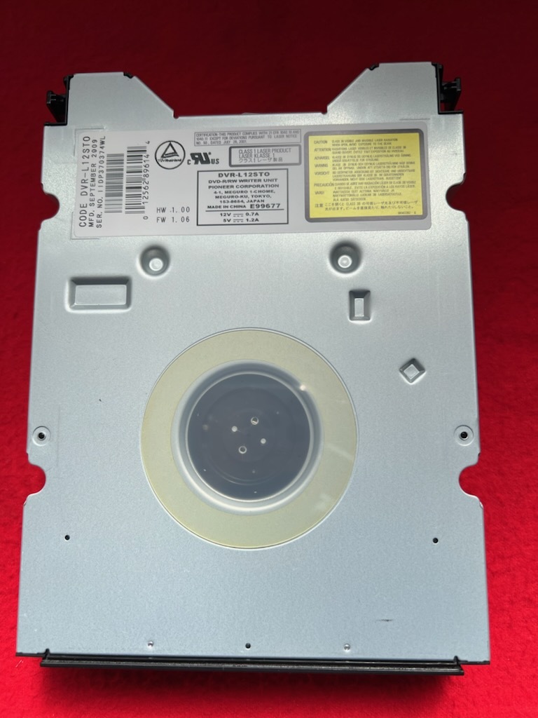Yahoo!オークション -「dvr-l12sto」の落札相場・落札価格 Yahoo!オークション -「dvr-l12sto」の落札相場・落札価格