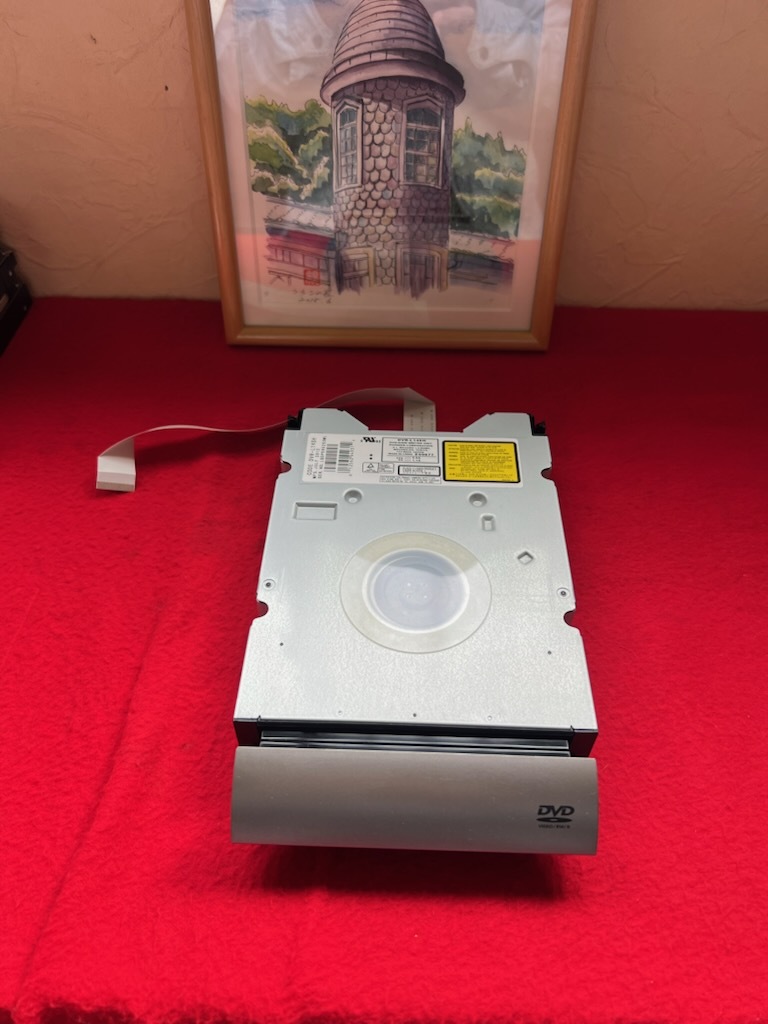 2025年最新】Yahoo!オークション -dvr-l14shの中古品・新品・未