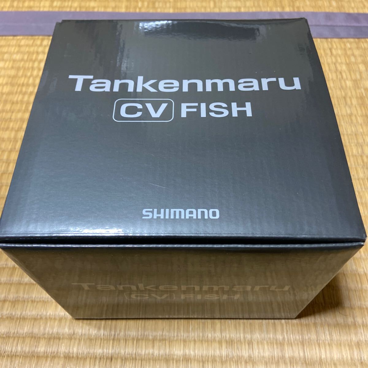 Yahoo!オークション -「探見丸cv-fish」の落札相場・落札価格 Yahoo!オークション -「探見丸cv-fish」の落札相場・落札価格