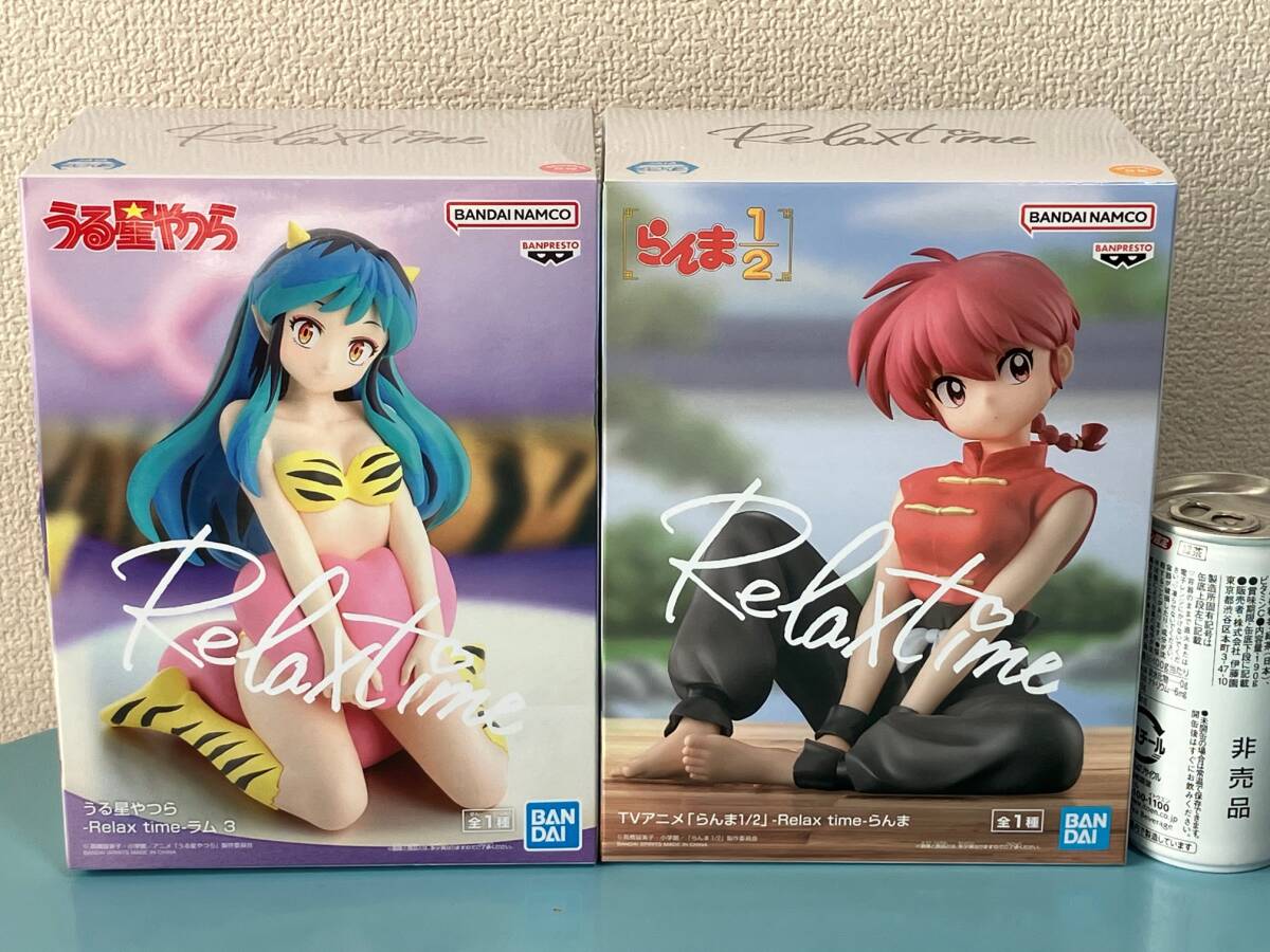 Yahoo!オークション -「ranma」の落札相場・落札価格 Yahoo!オークション -「ranma」の落札相場・落札価格