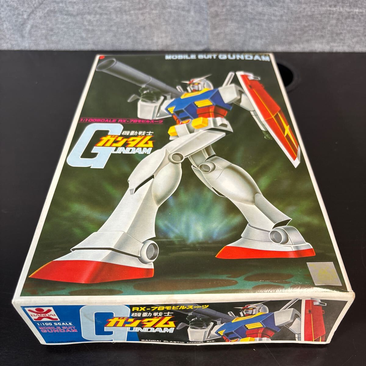 Yahoo!オークション -「(*機動戦士ガンダム*)rx-78モビルスーツ Yahoo!オークション -「(*機動戦士ガンダム*)rx-78モビルスーツ