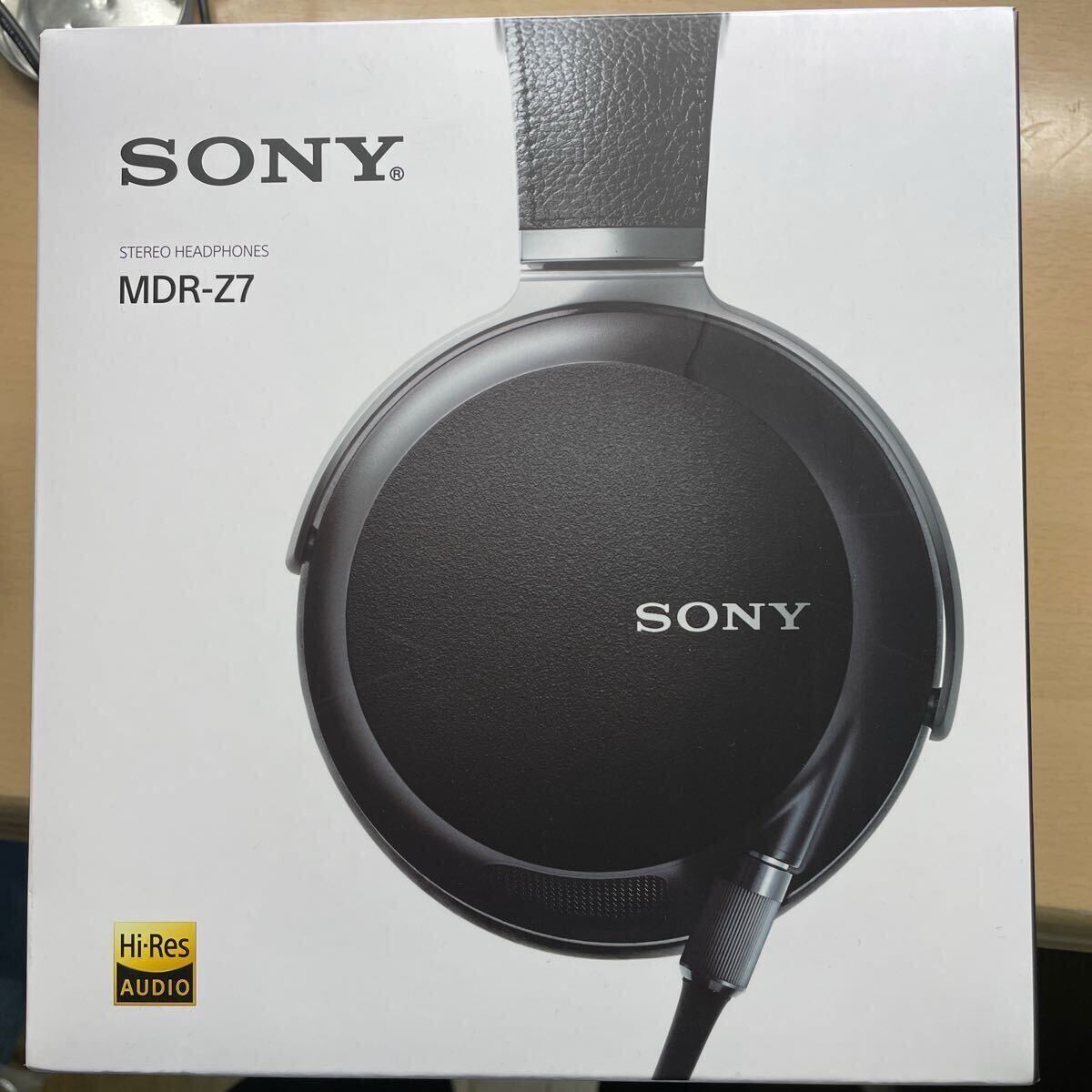 Yahoo!オークション -「sony mdr-z7」の落札相場・落札価格 Yahoo!オークション -「sony mdr-z7」の落札相場・落札価格