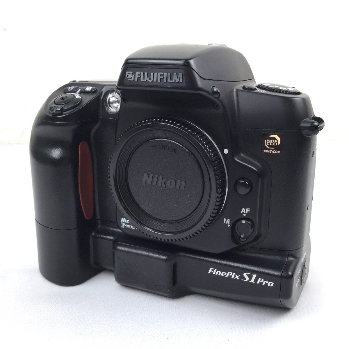 Yahoo!オークション -「finepix s1 pro」の落札相場・落札価格 Yahoo!オークション -「finepix s1 pro」の落札相場・落札価格