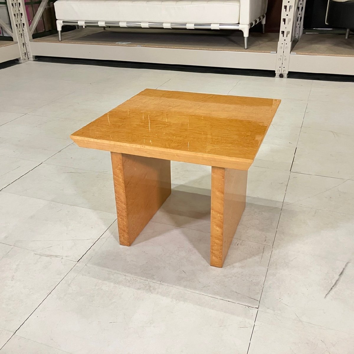 Yahoo!オークション -「大塚家具 バーズアイメープル」の落札 Yahoo!オークション -「大塚家具 バーズアイメープル」の落札