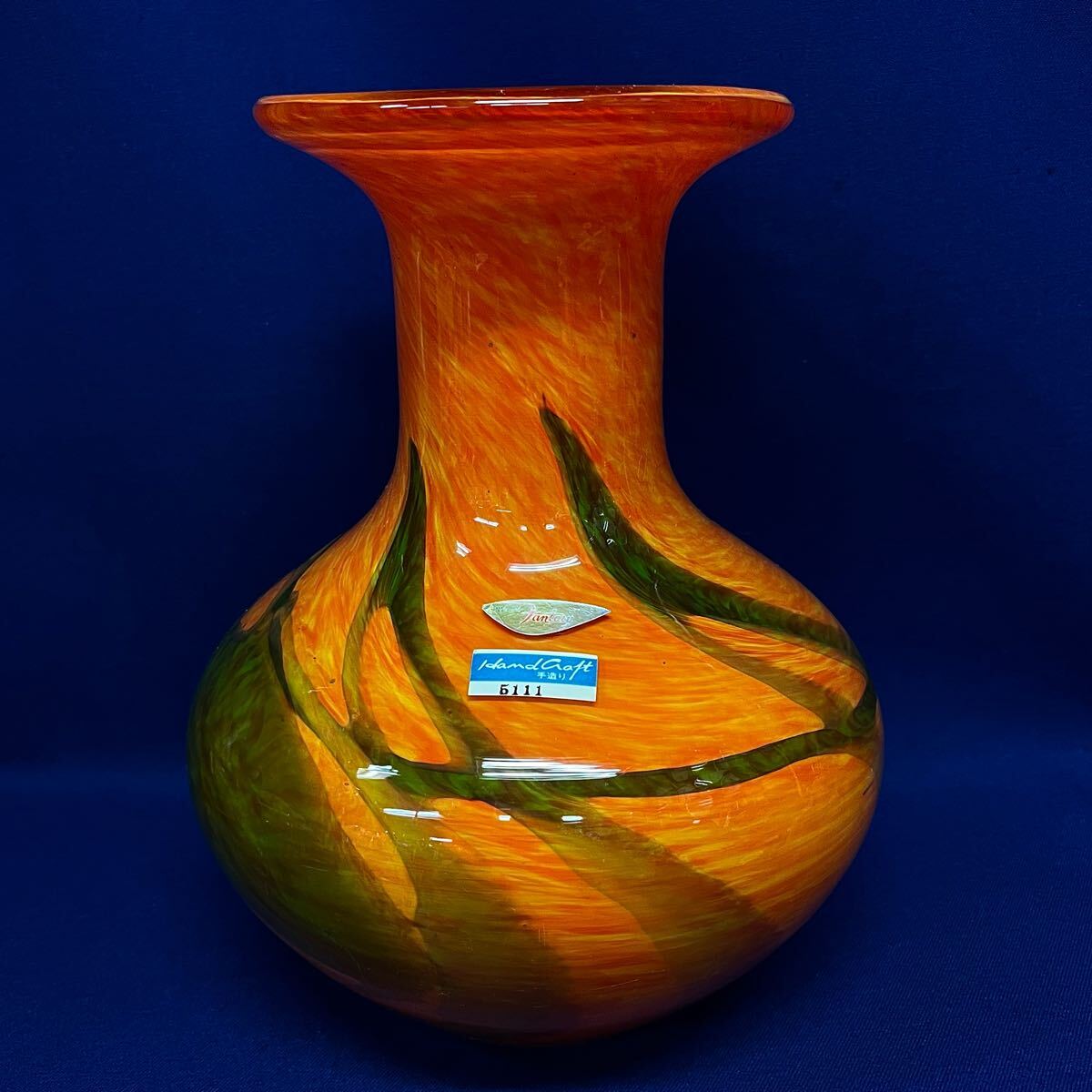 2025年最新】Yahoo!オークション -ナルミ 花瓶の中古品・新品 2025年最新】Yahoo!オークション -ナルミ 花瓶の中古品・新品