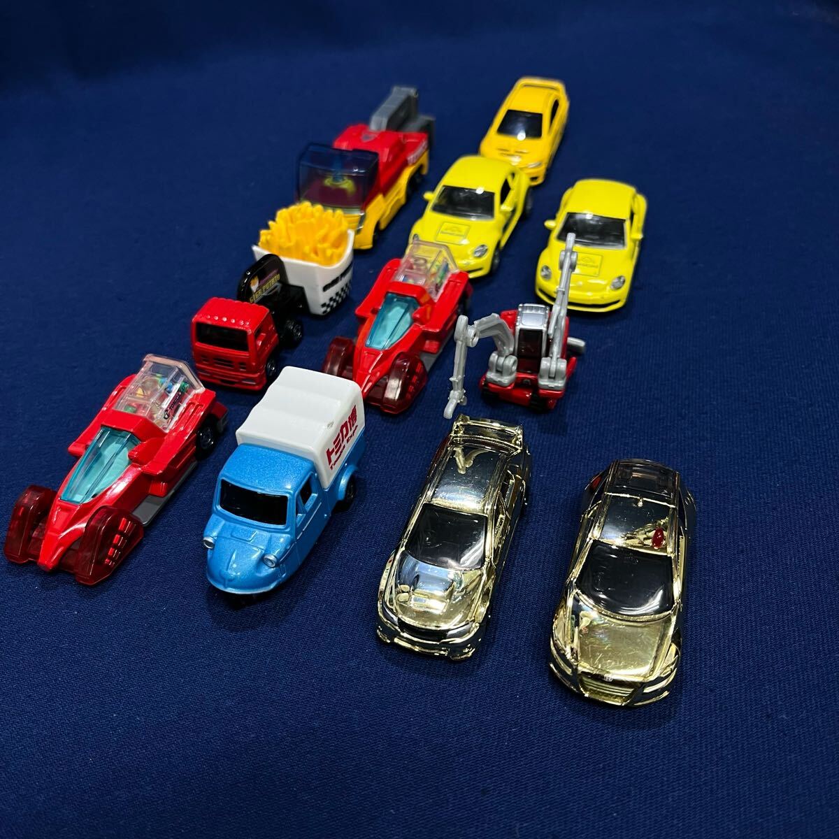 2025年最新】Yahoo!オークション -トミカ博限定(トミカ)の中古品 2025年最新】Yahoo!オークション -トミカ博限定(トミカ)の中古品