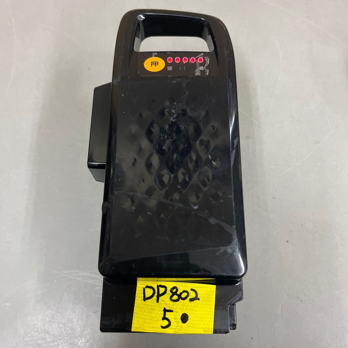 Yahoo!オークション -「nky538b02」(電動アシスト自転車用 Yahoo!オークション -「nky538b02」(電動アシスト自転車用