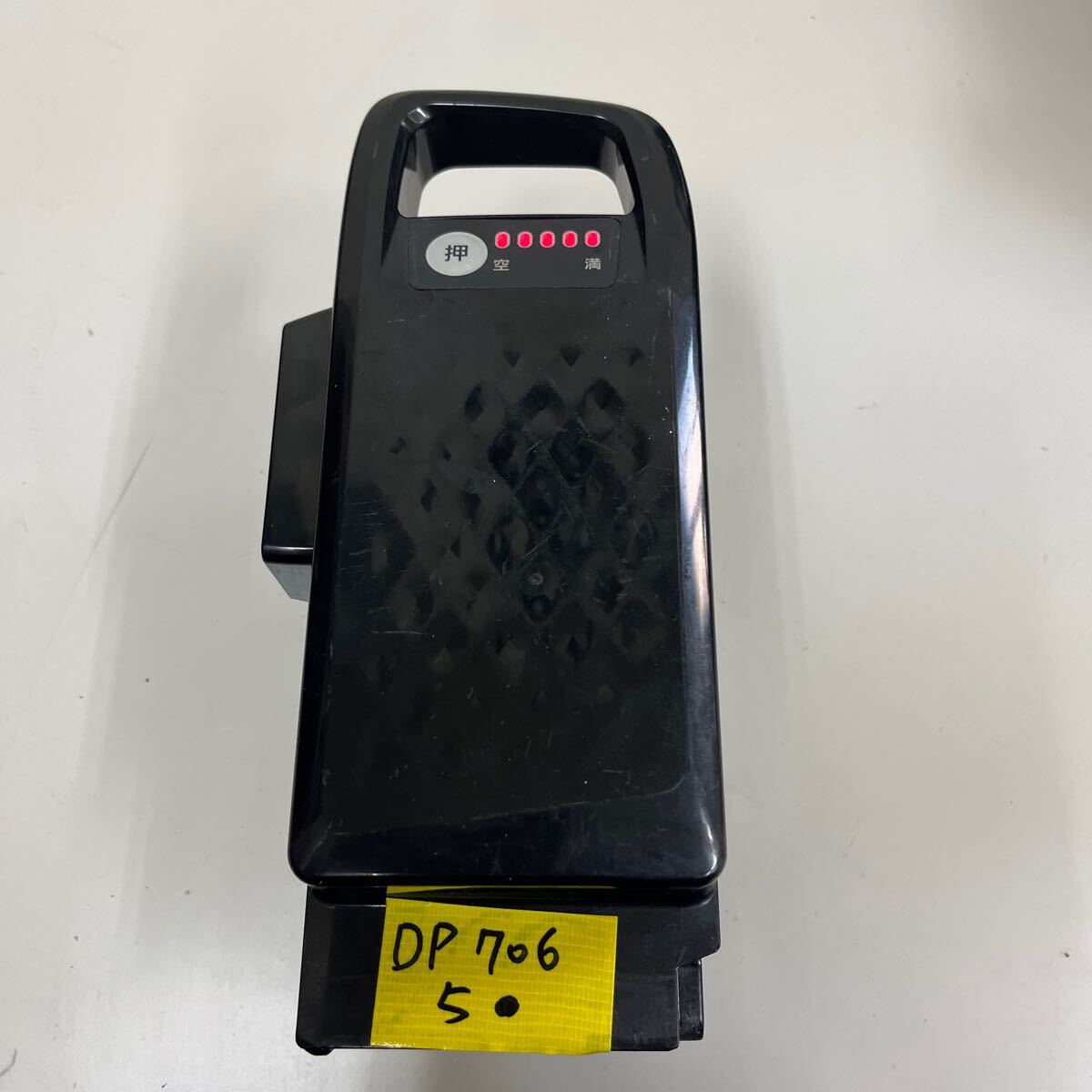 2025年最新】Yahoo!オークション -nky580b02の中古品・新品・未 2025年最新】Yahoo!オークション -nky580b02の中古品・新品・未