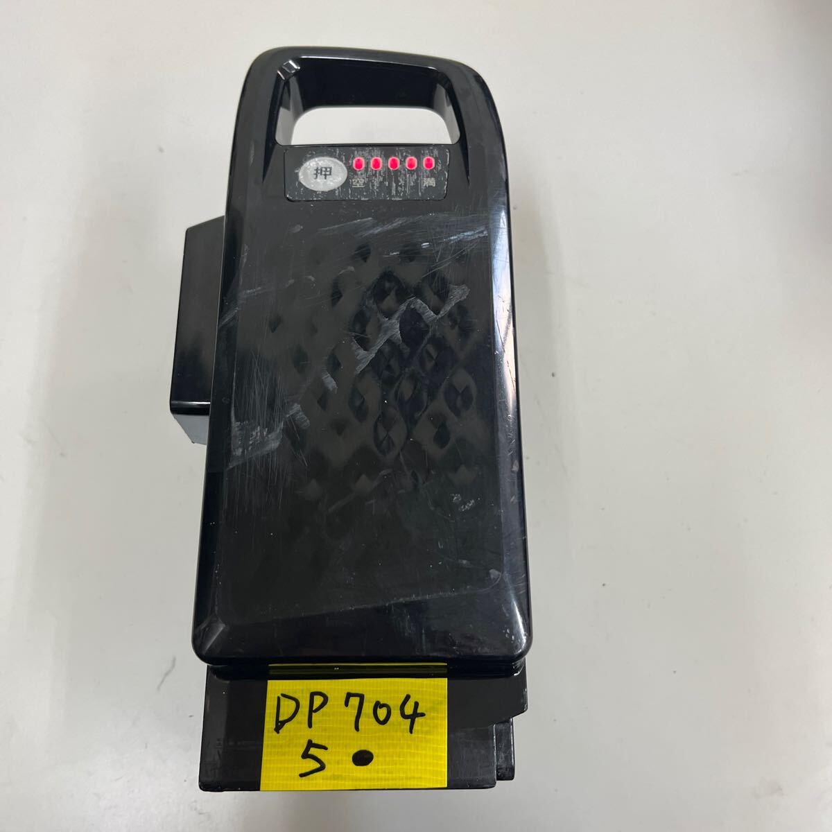 2025年最新】Yahoo!オークション -nky580b02の中古品・新品・未 2025年最新】Yahoo!オークション -nky580b02の中古品・新品・未