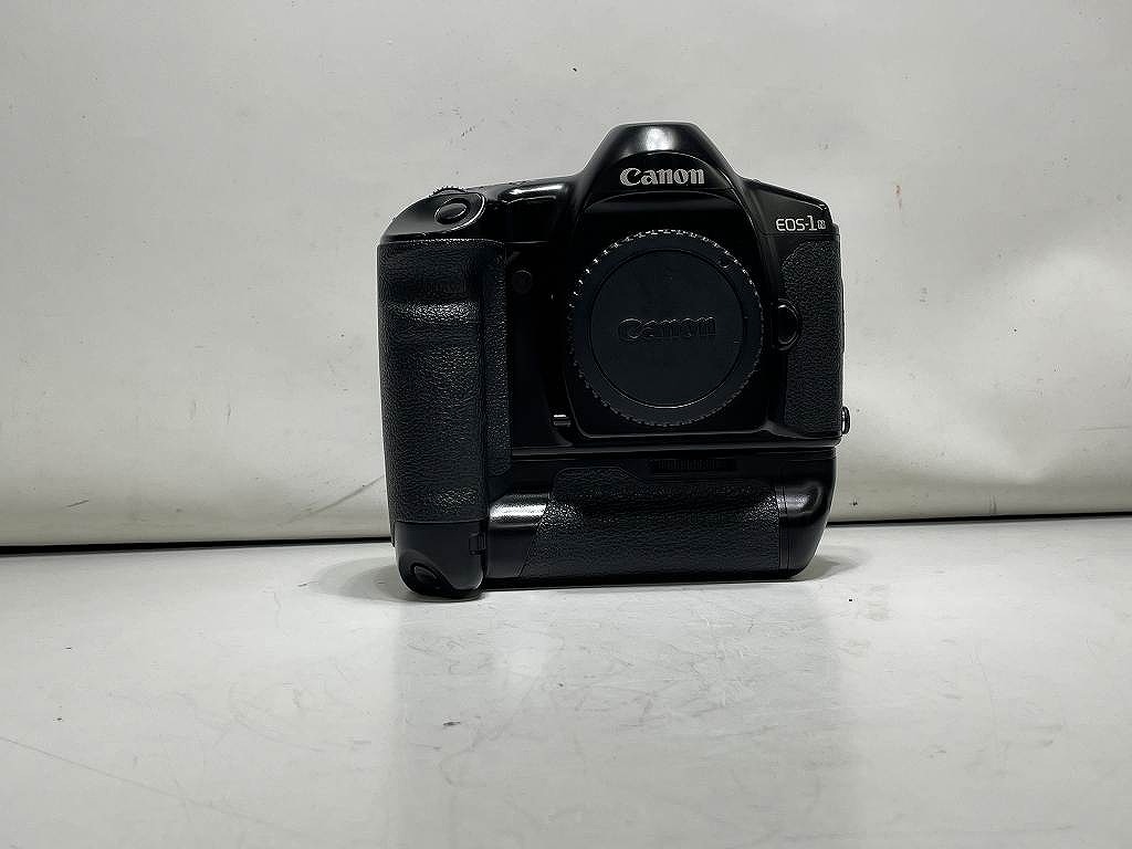 Yahoo!オークション -「canon eos-1n hs」の落札相場・落札価格 Yahoo!オークション -「canon eos-1n hs」の落札相場・落札価格