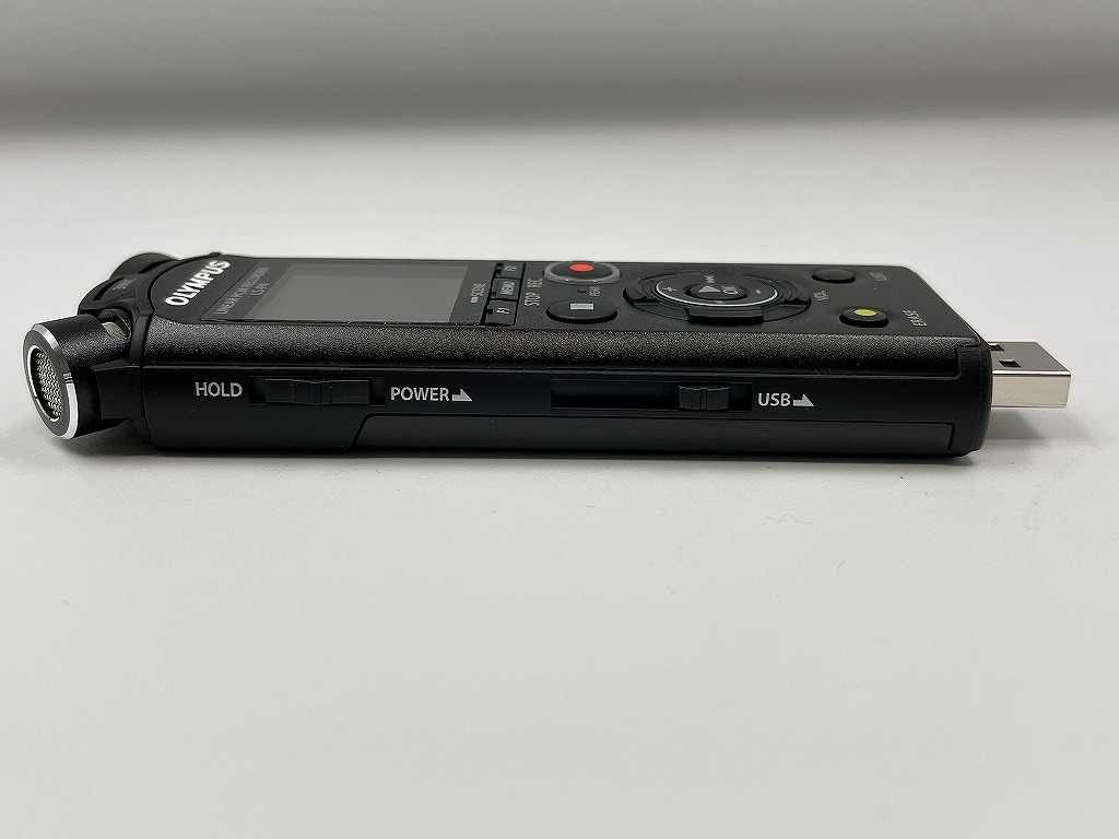 期間限定セール オリンパス OLYMPUS PCMレコーダー LS-P4 期間限定セール オリンパス OLYMPUS PCMレコーダー LS-P4