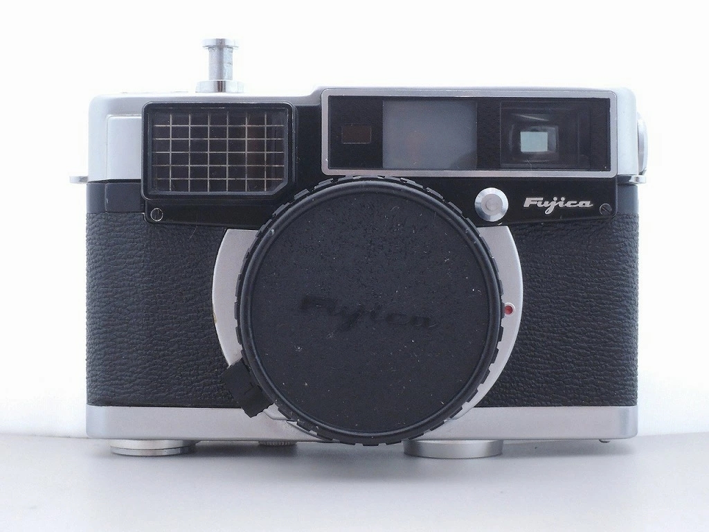Yahoo!オークション -「fujica 35 ee」の落札相場・落札価格 Yahoo!オークション -「fujica 35 ee」の落札相場・落札価格