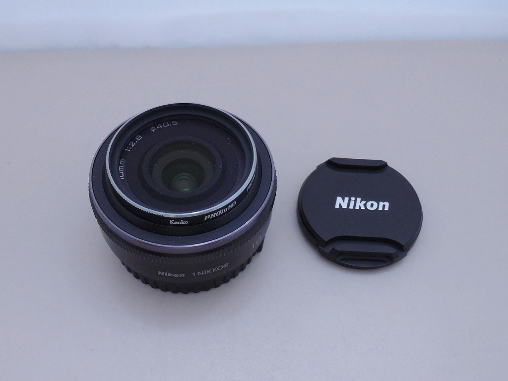 2025年最新】Yahoo!オークション -ニコン 1 nikkor 10mm f2.8 2025年最新】Yahoo!オークション -ニコン 1 nikkor 10mm f2.8
