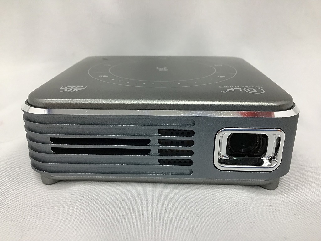 2025年最新】Yahoo!オークション -mini projector(映像機器)の 2025年最新】Yahoo!オークション -mini projector(映像機器)の