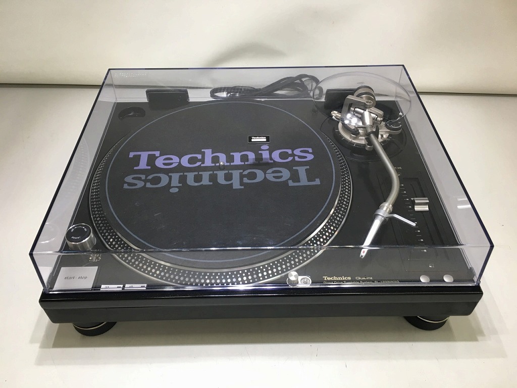 Yahoo!オークション -「technics sl-1200 mk5g」の落札相場 Yahoo!オークション -「technics sl-1200 mk5g」の落札相場