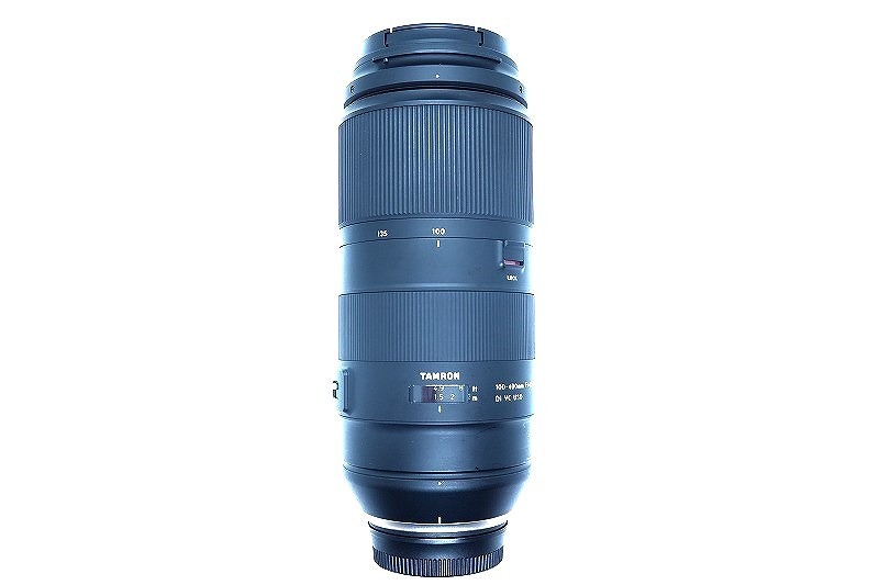2025年最新】Yahoo!オークション -tamron 100-400mm f4.5-6.3 di 2025年最新】Yahoo!オークション -tamron 100-400mm f4.5-6.3 di