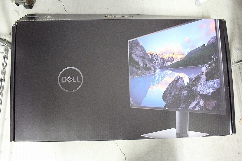 Yahoo!オークション -「dell u2720qm」の落札相場・落札価格 Yahoo!オークション -「dell u2720qm」の落札相場・落札価格