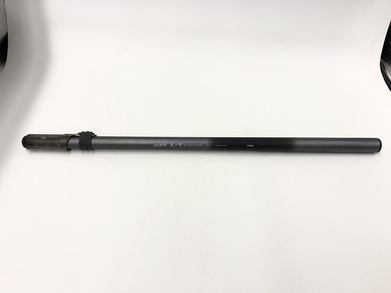 Yahoo!オークション -「ryobi(」(渓流竿) (淡水)の落札相場 Yahoo!オークション -「ryobi(」(渓流竿) (淡水)の落札相場