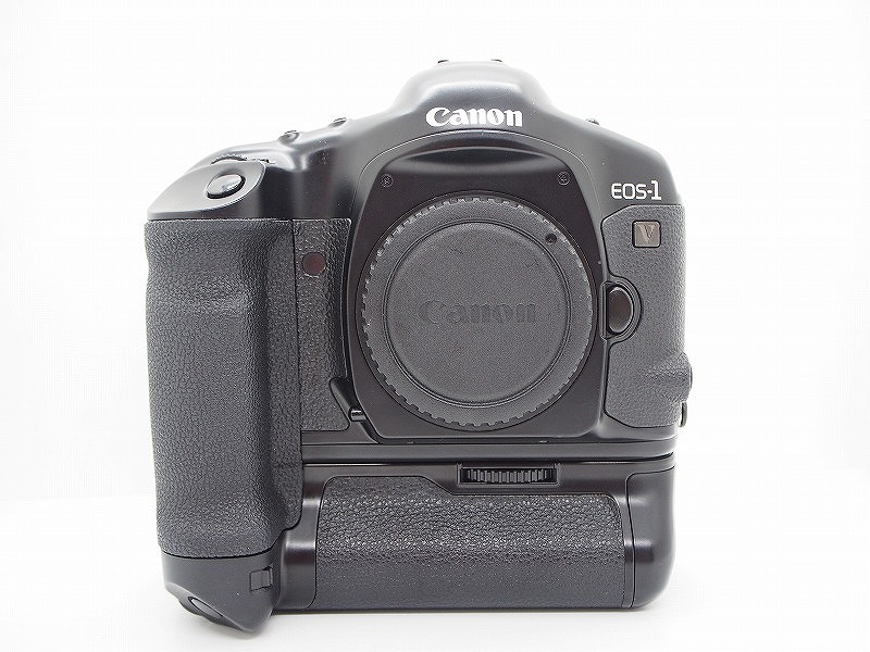 2025年最新】Yahoo!オークション -canon eos-1v ボディ フィルム 2025年最新】Yahoo!オークション -canon eos-1v ボディ フィルム