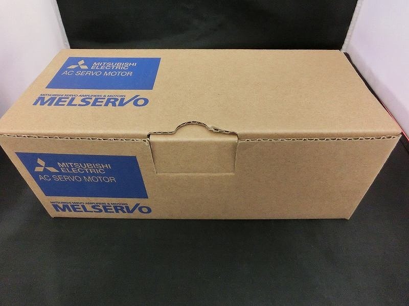 Yahoo!オークション -「サーボモーター 三菱」の落札相場・落札価格 Yahoo!オークション -「サーボモーター 三菱」の落札相場・落札価格