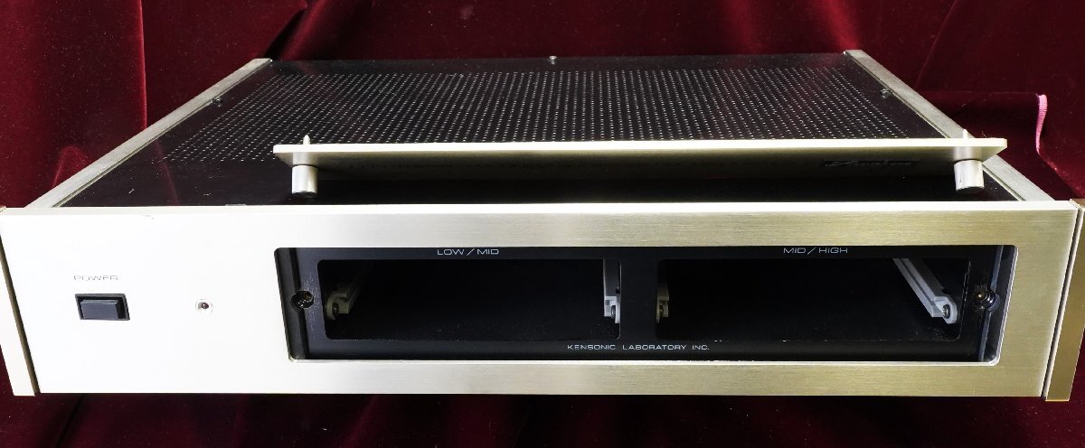 2025年最新】Yahoo!オークション -accuphase f-5の中古品・新品 2025年最新】Yahoo!オークション -accuphase f-5の中古品・新品