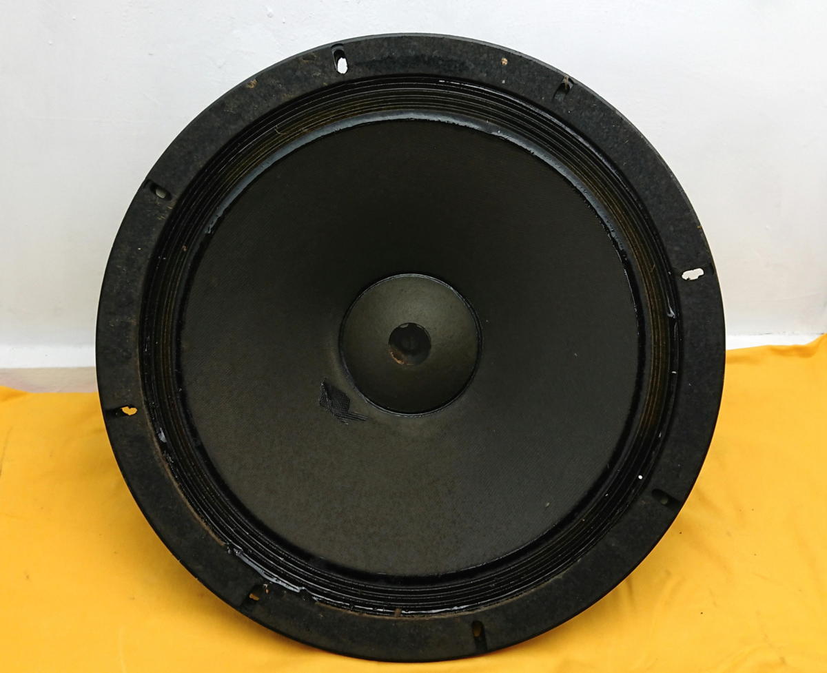 Yahoo!オークション -「altec 416」の落札相場・落札価格 Yahoo!オークション -「altec 416」の落札相場・落札価格