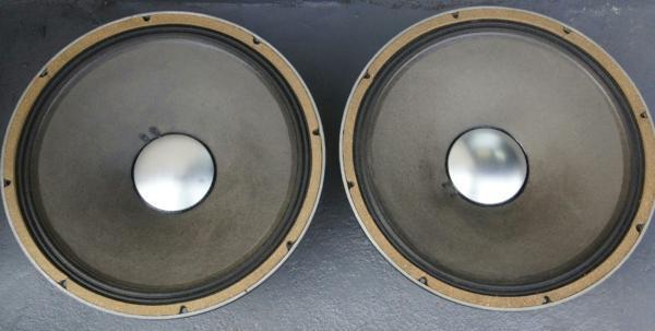 A&PJBL:D130センタキャップのみ修理:ペア作業 パーツ、設置用品 A&PJBL:D130センタキャップのみ修理:ペア作業 パーツ、設置用品