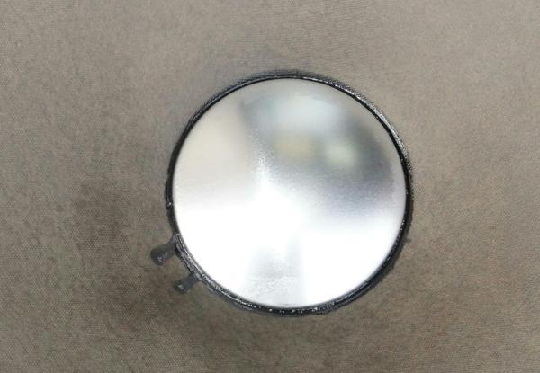 A&PJBL:D130センタキャップのみ修理:ペア作業 パーツ、設置用品 A&PJBL:D130センタキャップのみ修理:ペア作業 パーツ、設置用品
