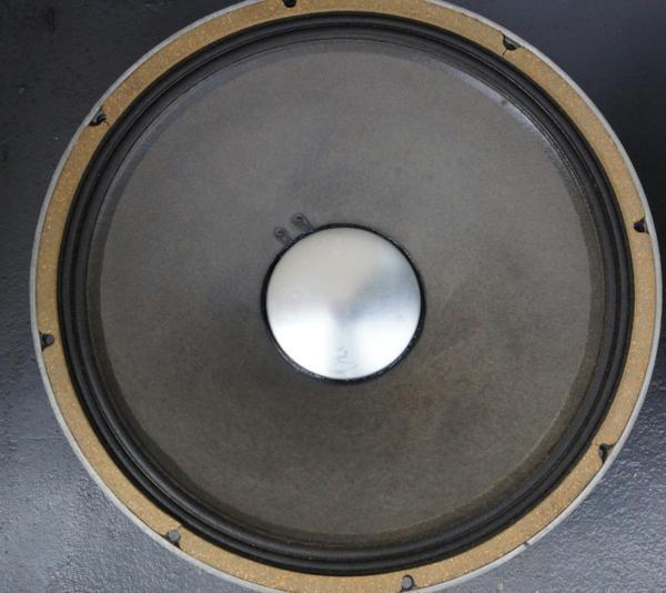 A&PJBL:D130センタキャップのみ修理:ペア作業 パーツ、設置用品 A&PJBL:D130センタキャップのみ修理:ペア作業 パーツ、設置用品