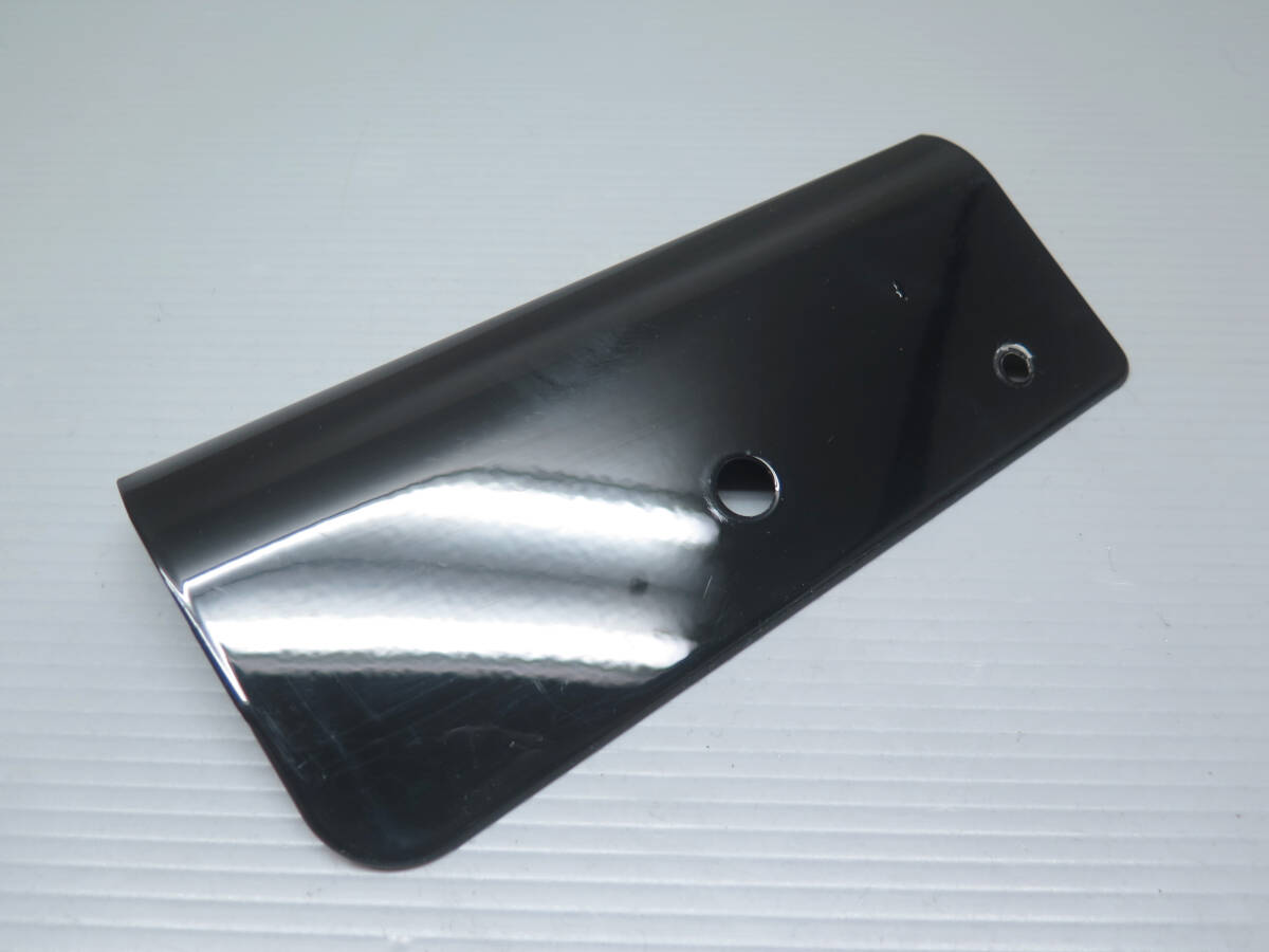 2025年最新】Yahoo!オークション -ハーレーナセルカバーの中古品