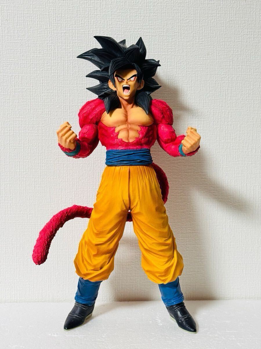 Yahoo!オークション -「一番くじ ドラゴンボール super master Yahoo!オークション -「一番くじ ドラゴンボール super master
