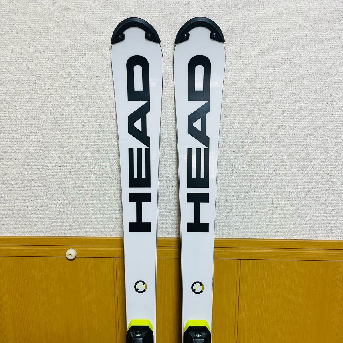 Yahoo!オークション -「head sl rd」の落札相場・落札価格 Yahoo!オークション -「head sl rd」の落札相場・落札価格