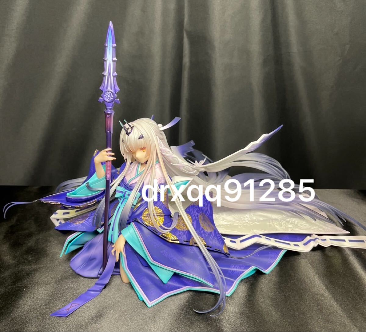 Yahoo!オークション -「ワンフェス fgo フィギュア」(フィギュア Yahoo!オークション -「ワンフェス fgo フィギュア」(フィギュア